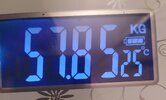 IMG_20230616_121337.jpg