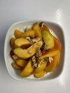 IMG_0511.jpeg