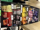 IMG_0544.jpeg