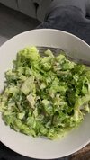 IMG_7493.jpeg