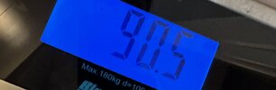 IMG_0603.jpeg