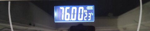 IMG_20230623_093154.jpg