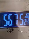 IMG_20230623_121942.jpg