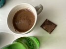 IMG_1338.jpeg