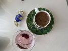 IMG_1380.jpeg