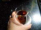 20231116_230706.jpg