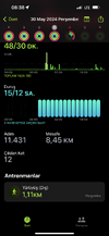 IMG_4110.png IMG_4110.png
