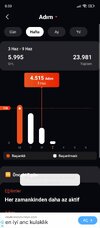 Screenshot_2024-06-06-00-33-40-634_stepcounter.pedometer.stepstracker.jpg