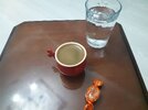 20240606_225621.jpg