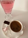 IMG_4328.jpeg
