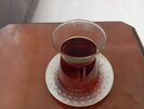 IMG_20240722_095620.jpg