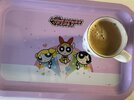 IMG_5080.jpeg