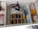 IMG_20241010_112534.jpg