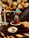 IMG_6723.jpeg