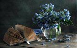 book-and-flowers-artistic-wallpaper-1920x1200-1018.jpg