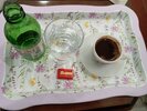 IMG_20241229_154843.jpg