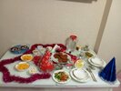 IMG_20241230_191132.jpg