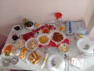 IMG_20250214_170247.jpg