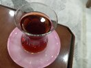 IMG_20250318_195543.jpg