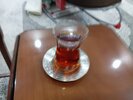 IMG_20250321_202932.jpg