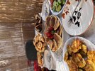 IMG_9978.jpeg