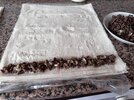 IMG_0120.jpeg