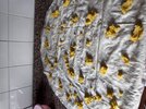 IMG_0175.jpeg