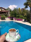 IMG_0539.jpeg