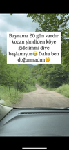 IMG_0821.png