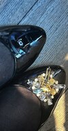 IMG_7975.jpeg