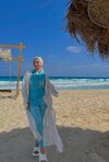 IMG_0912.jpeg