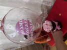 IMG_0950.jpeg