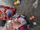 IMG_1183.jpeg