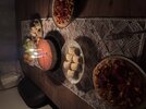 IMG_1652.jpeg