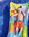 IMG_1821.jpeg