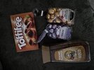 IMG_1841.jpeg