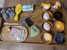 IMG_1844.jpeg