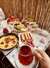 IMG_1890.jpeg