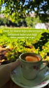 37BF0A6D-8740-44CD-9931-C1E2C1C6850F.jpeg
