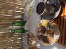 IMG_2062.jpeg