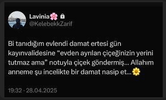 Ekran görüntüsü 2025-09-22 163615.png