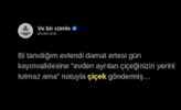 Ekran görüntüsü 2025-09-22 163738.png