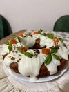 IMG_5185.jpeg
