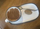 IMG_0853.jpeg