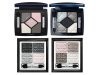 diorspring2011makeupcol22.jpg
