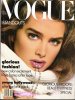 38294vogue198712393lorc.jpg