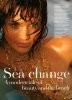 52949helenachristensen0.jpg