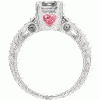 asscher-engagement-ring.gif