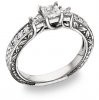 engagement-wedding-rings.jpg