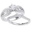 diamond-wedding-rings2.jpg